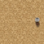  Topshots of Beige Pepper 359 from the Moduleo Moods collection | Moduleo